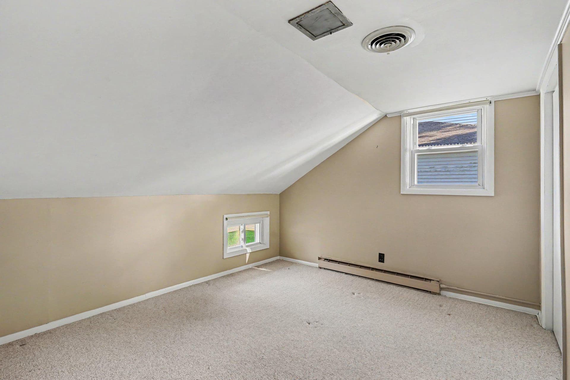 2028 Park Beach Drive photo 31