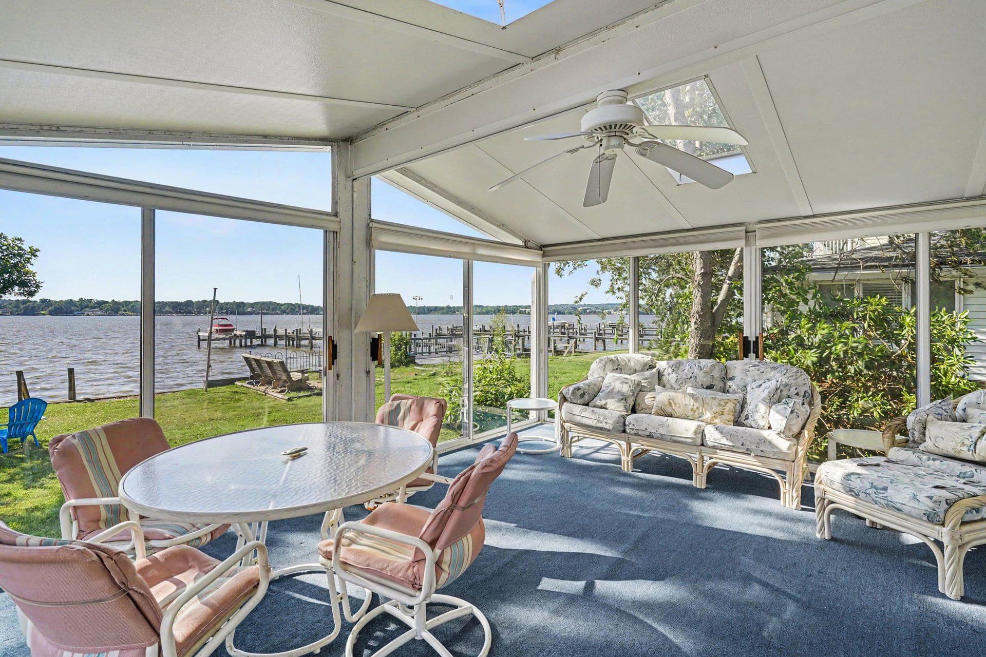 2028 Park Beach Drive photo 32