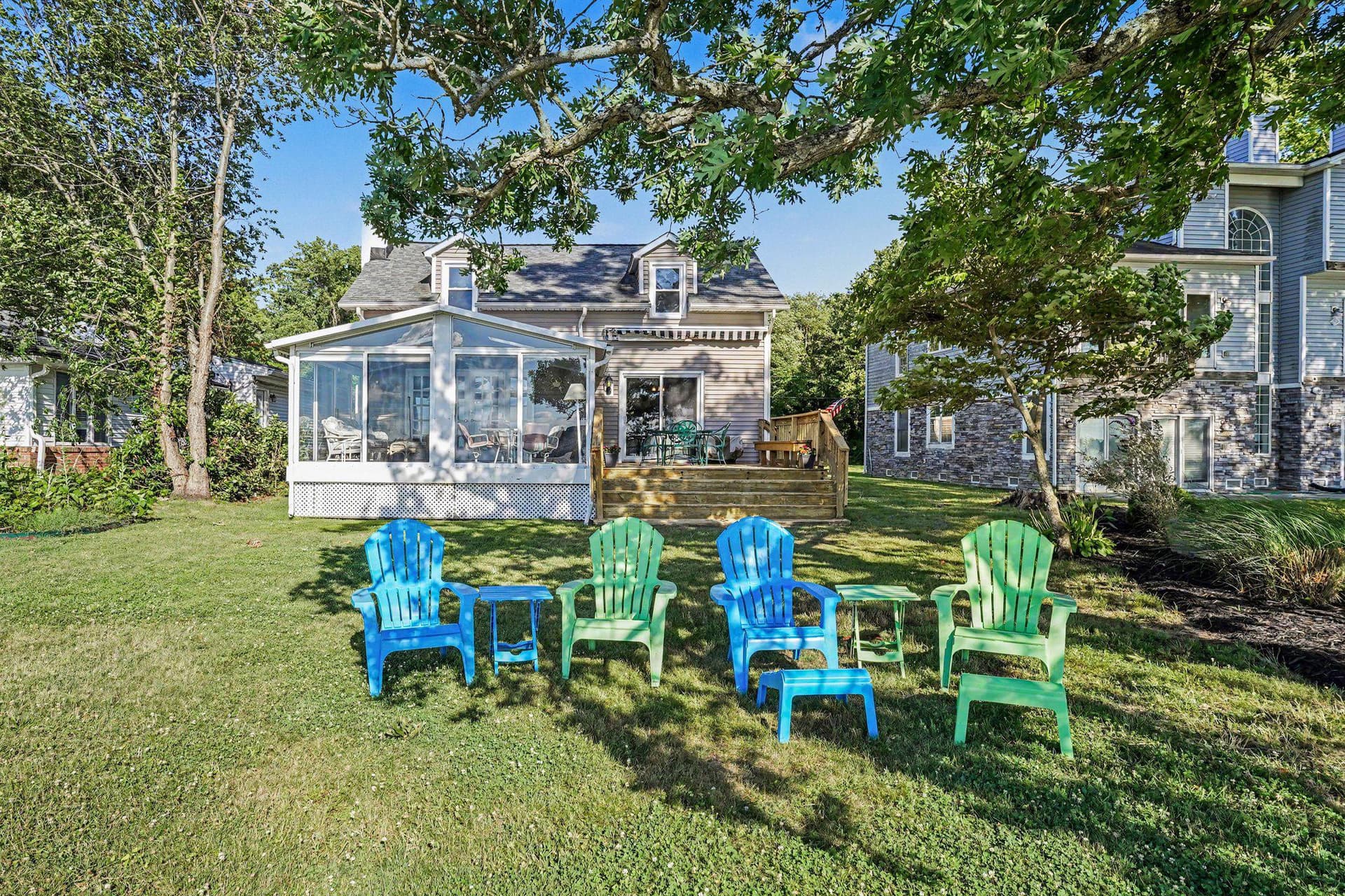 2028 Park Beach Drive photo 36