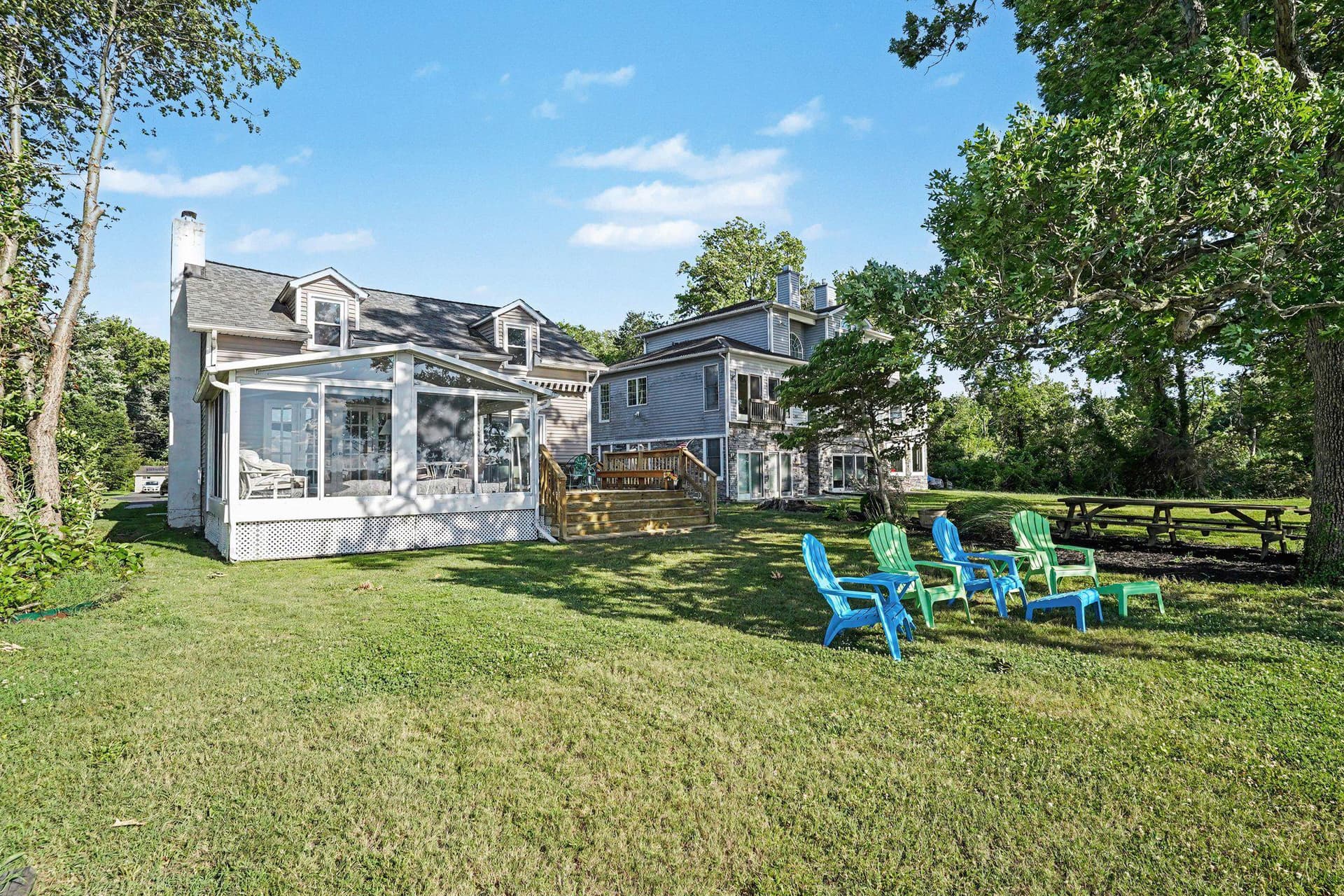 2028 Park Beach Drive photo 37