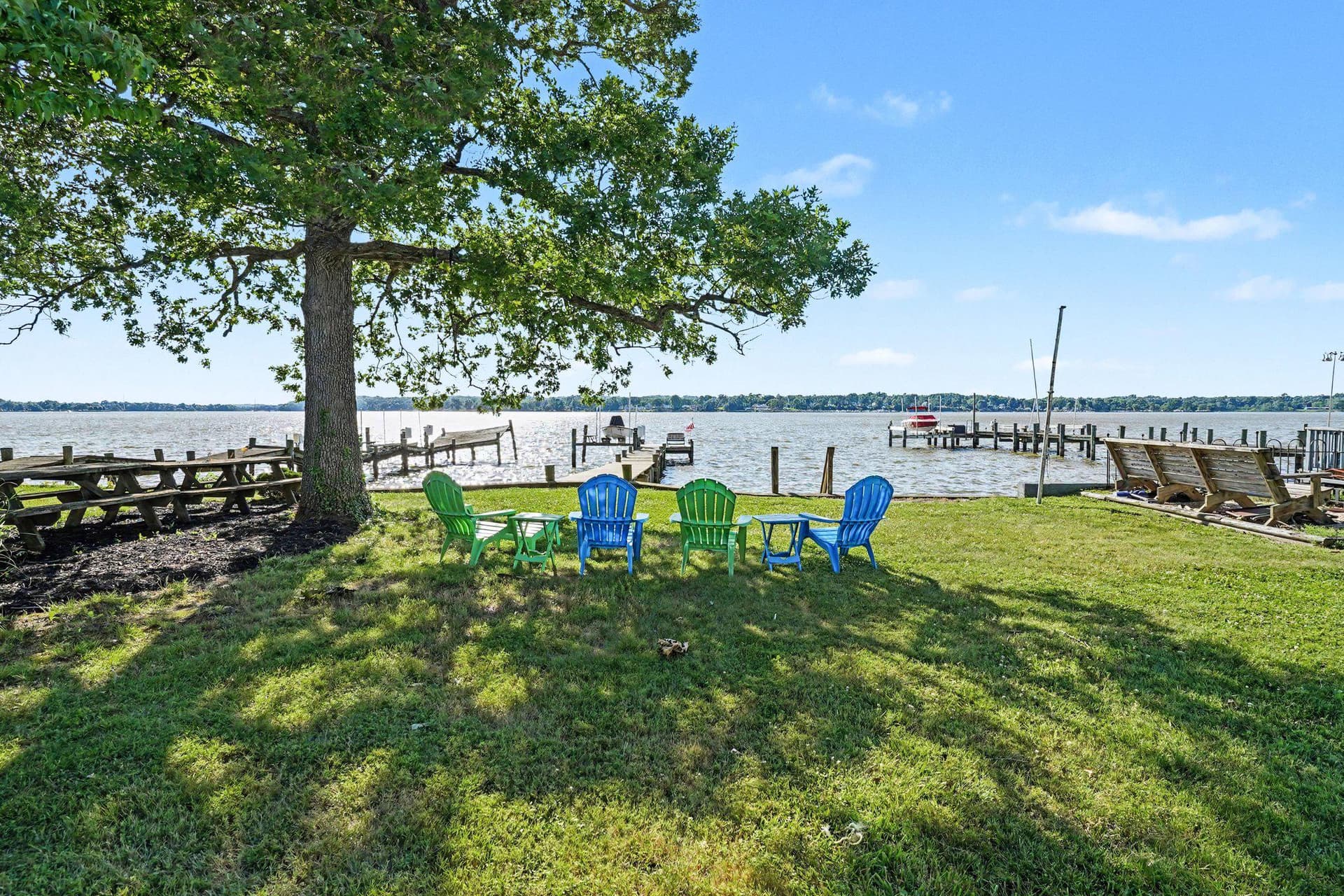 2028 Park Beach Drive photo 38