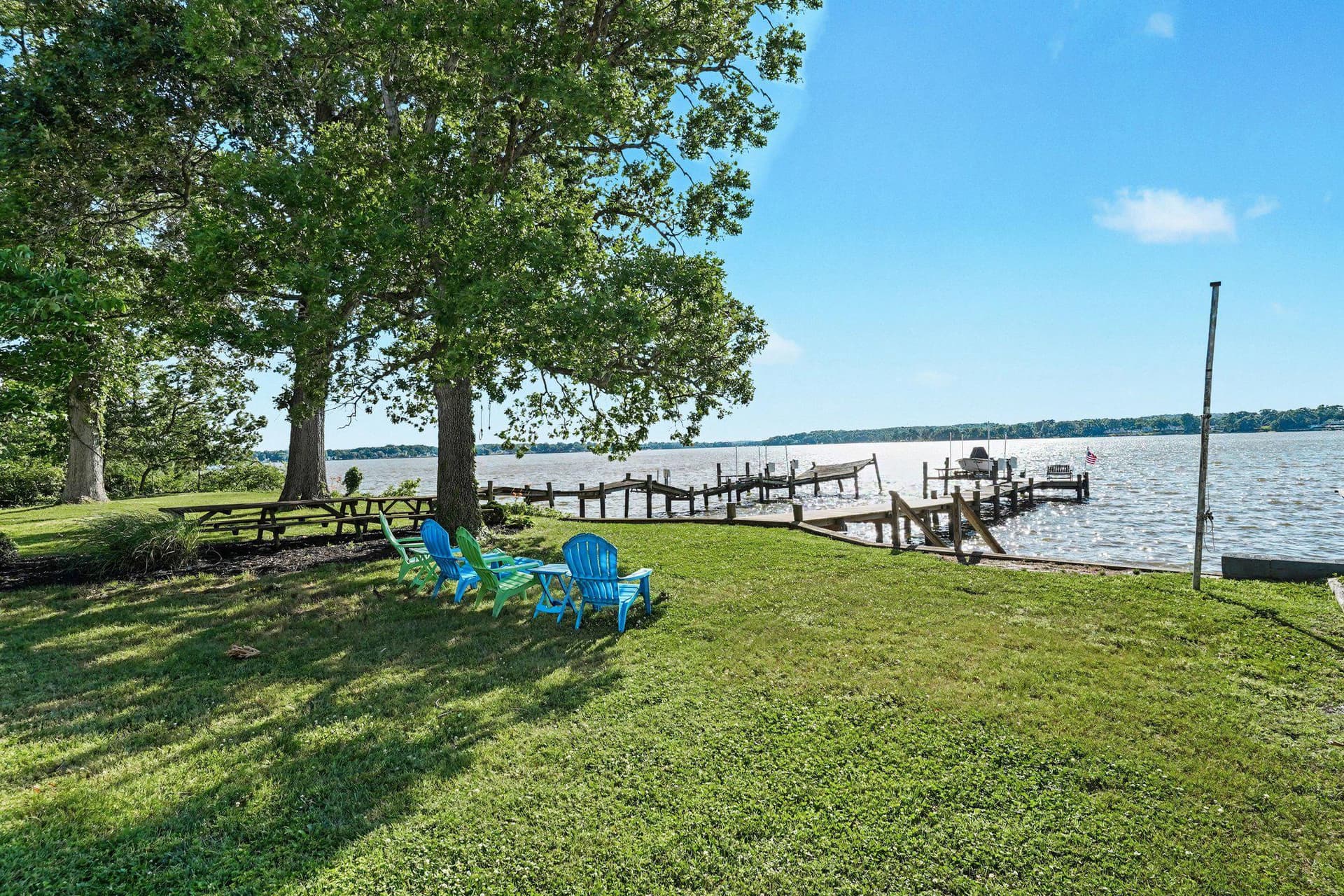 2028 Park Beach Drive photo 39