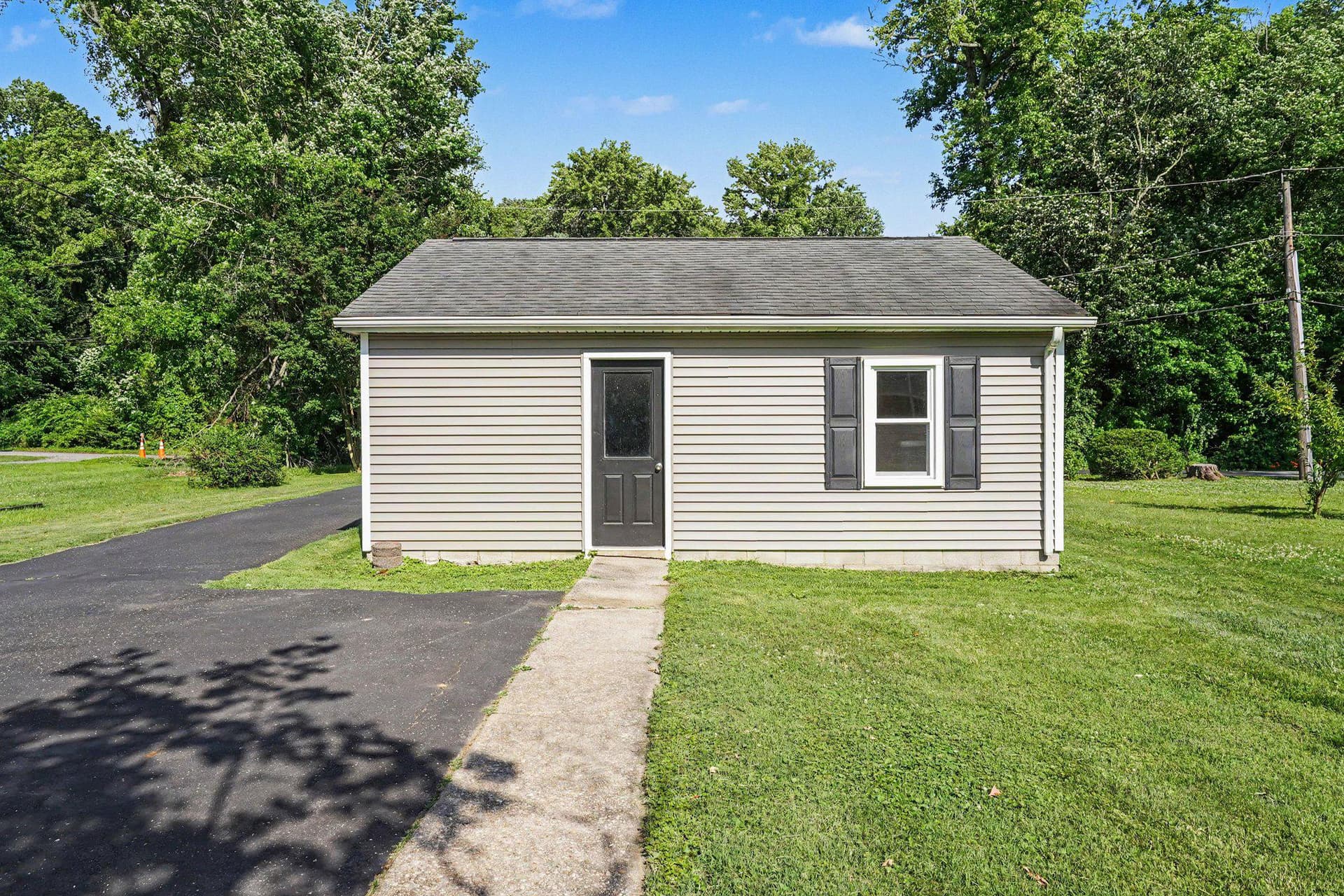 2028 Park Beach Drive photo 41