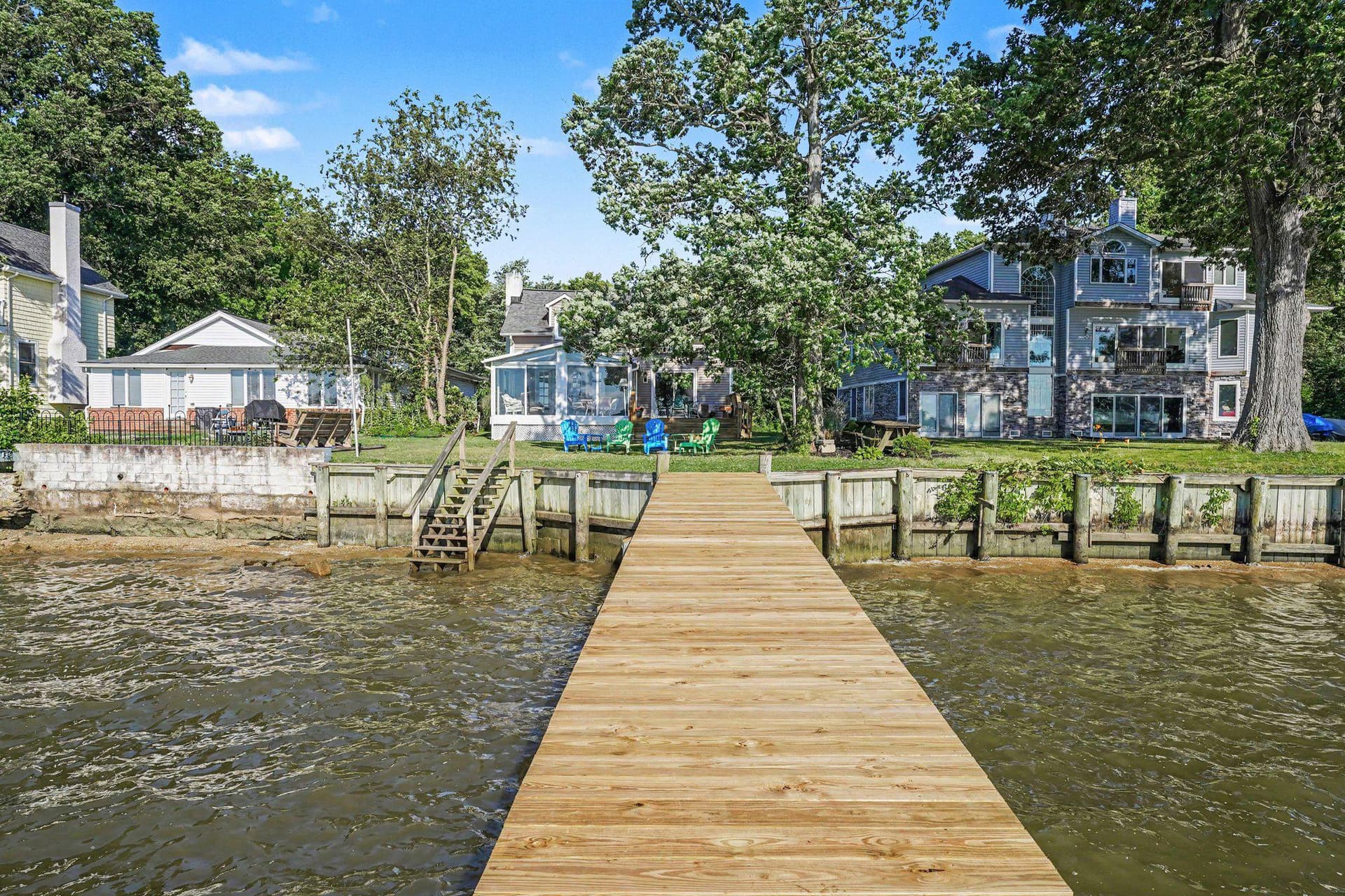 2028 Park Beach Drive photo 42