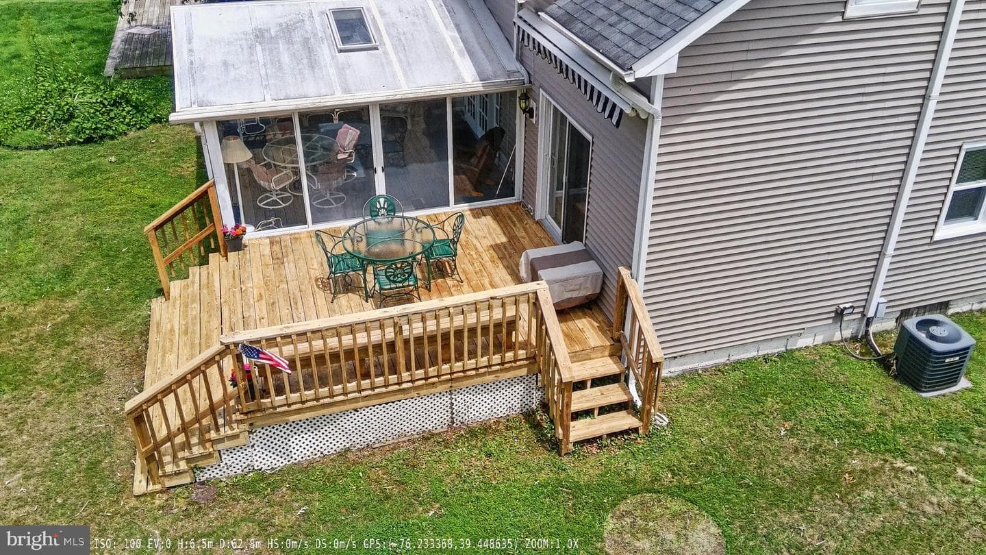 2028 Park Beach Drive photo 47