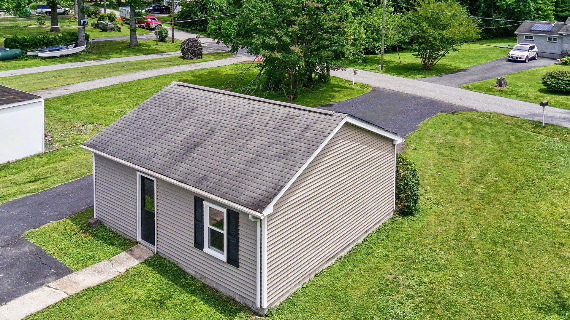 2028 Park Beach Drive photo 48