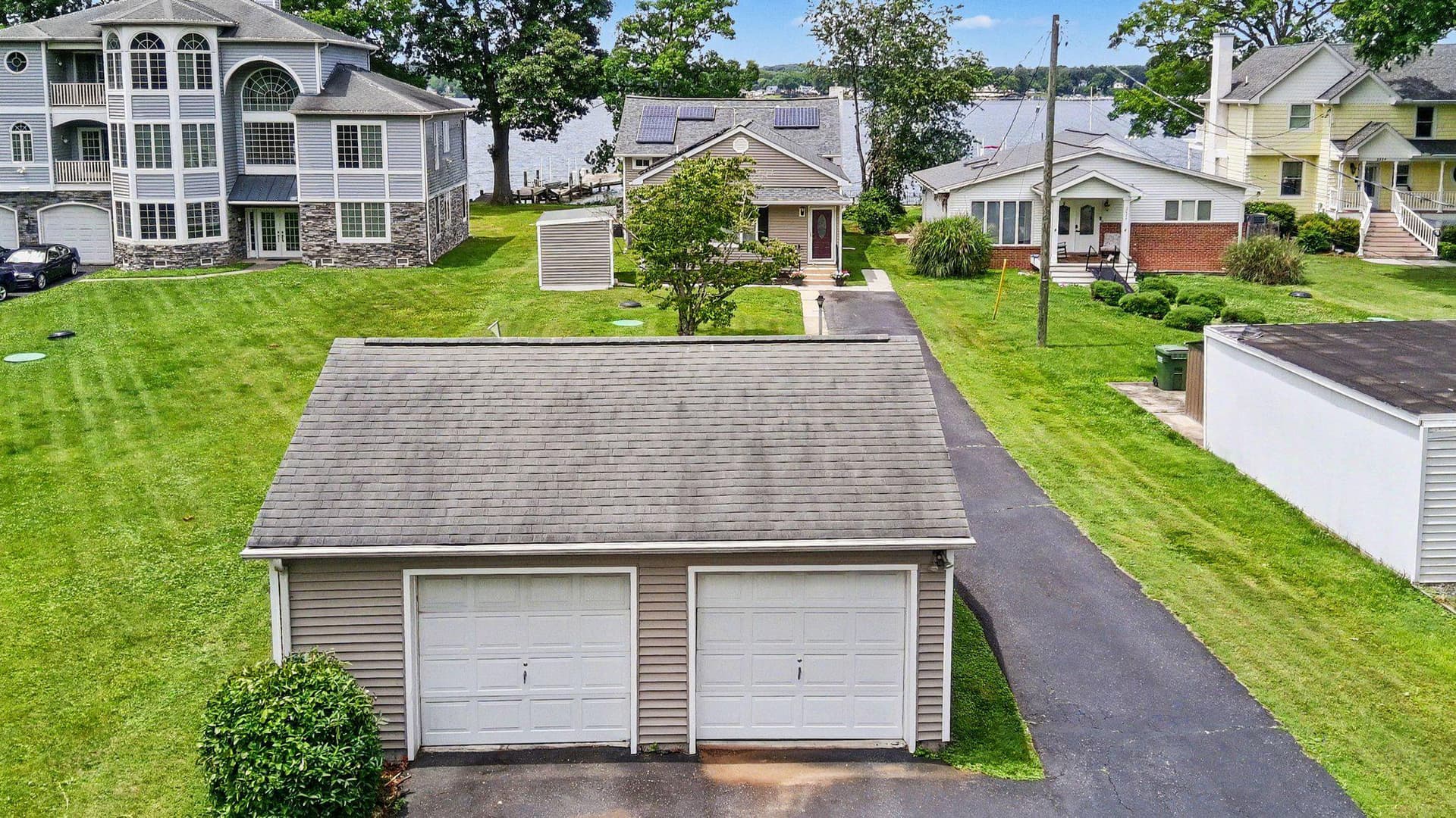 2028 Park Beach Drive photo 49