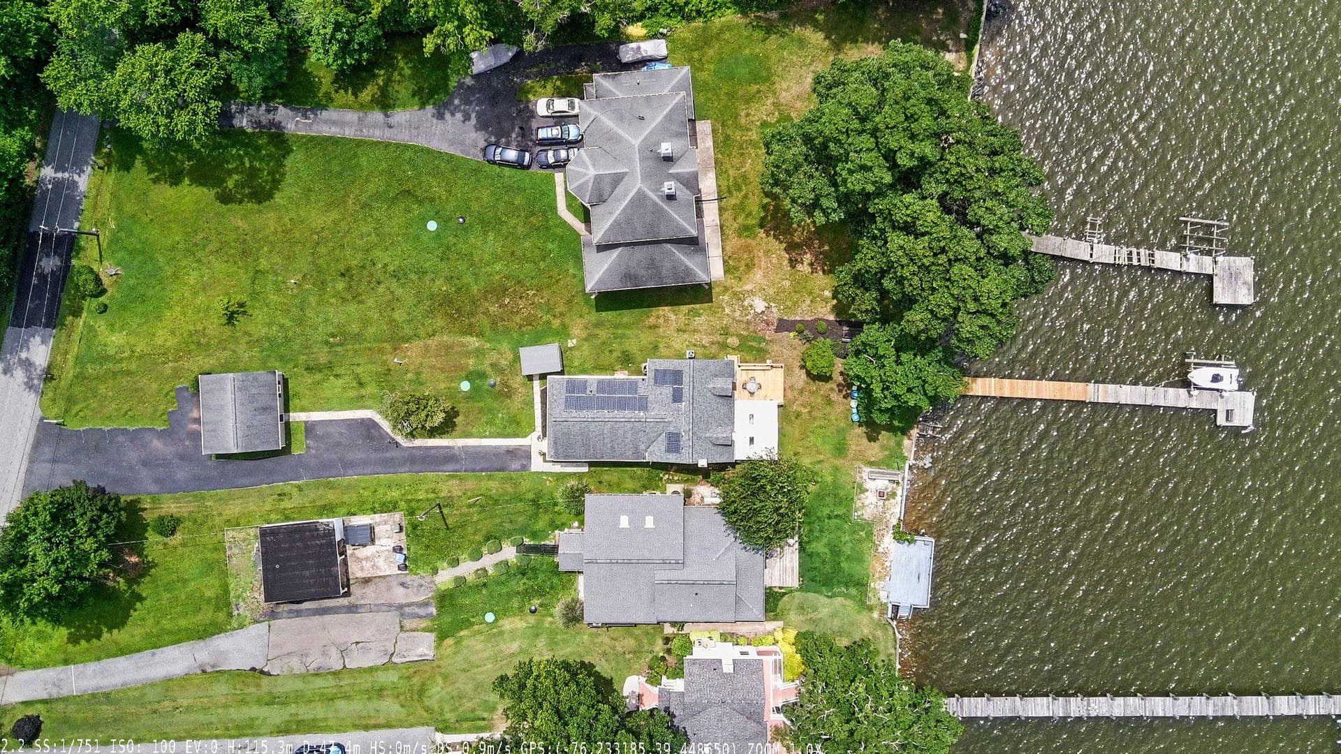 2028 Park Beach Drive photo 51