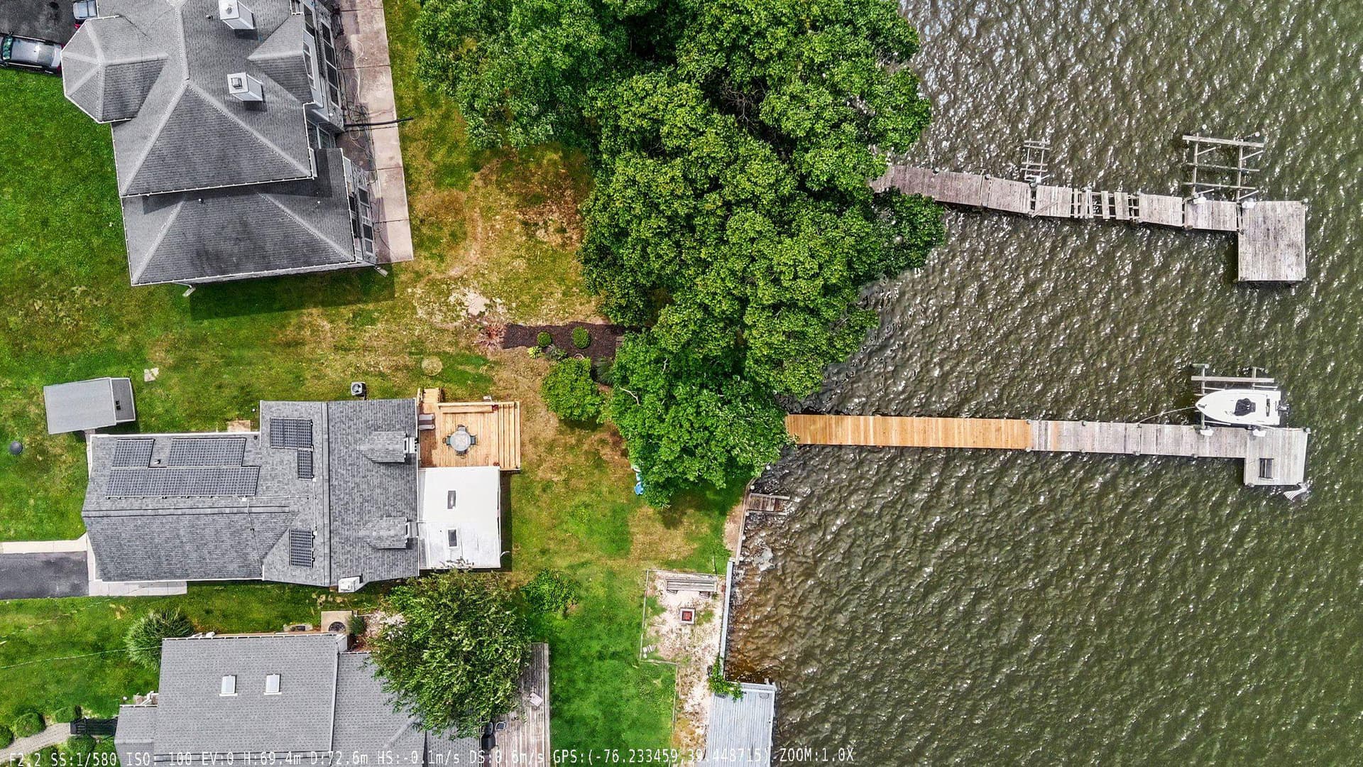 2028 Park Beach Drive photo 52