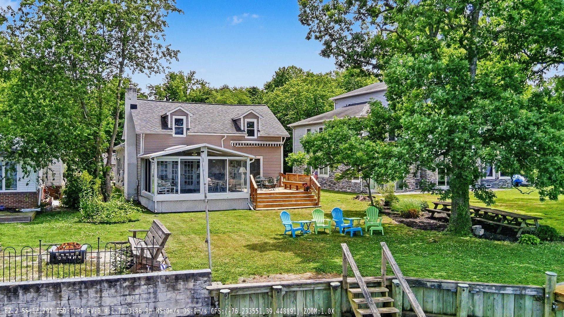 2028 Park Beach Drive photo 53