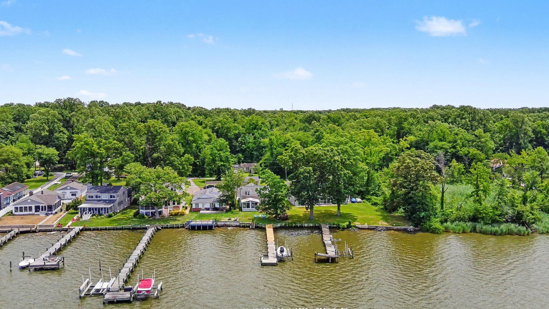 2028 Park Beach Drive photo 57