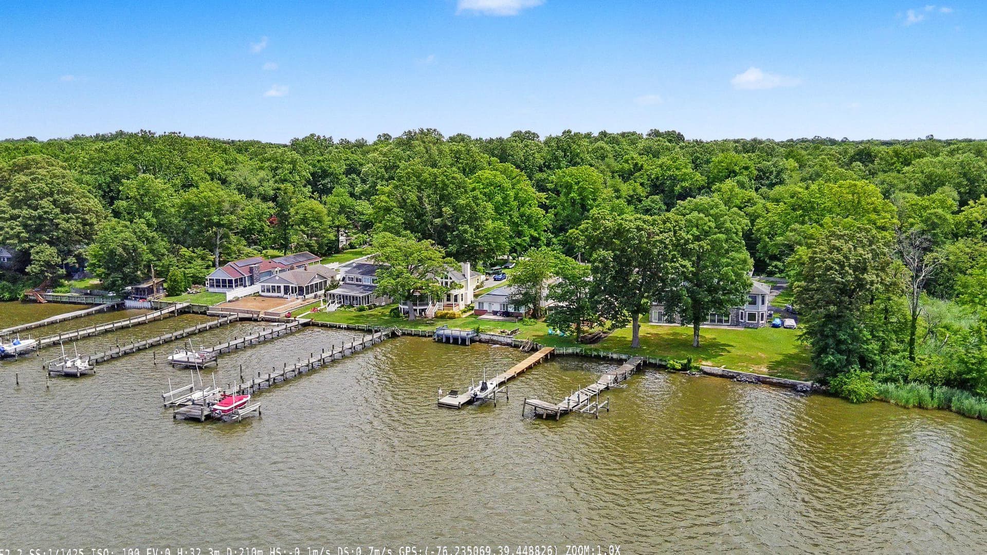 2028 Park Beach Drive photo 58