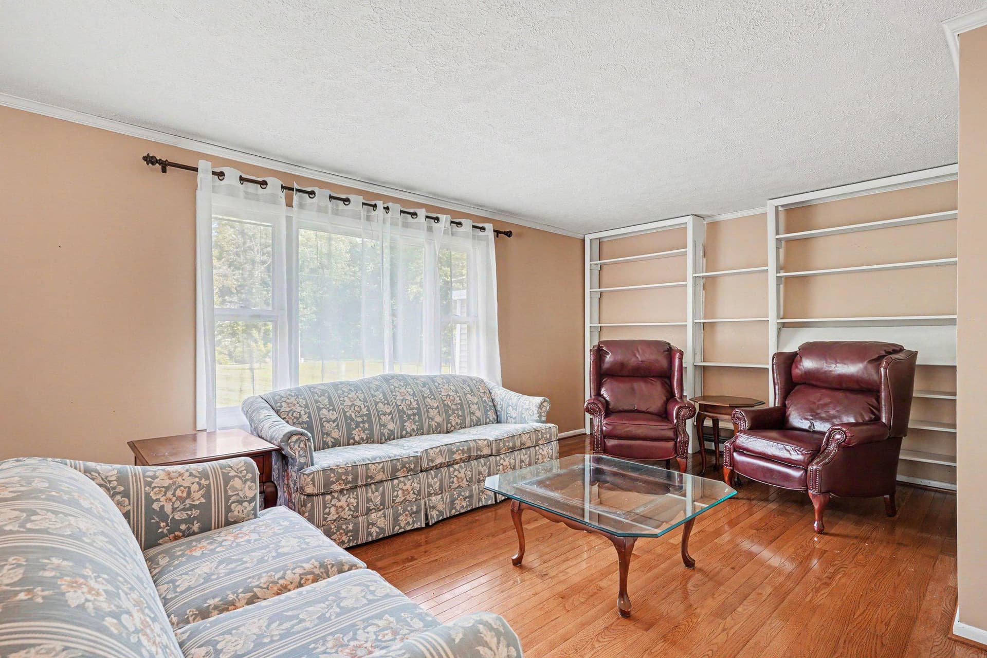 2028 Park Beach Drive photo 6