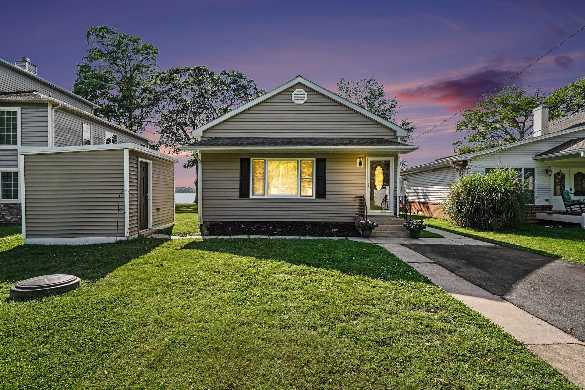 2028 Park Beach Drive photo 61