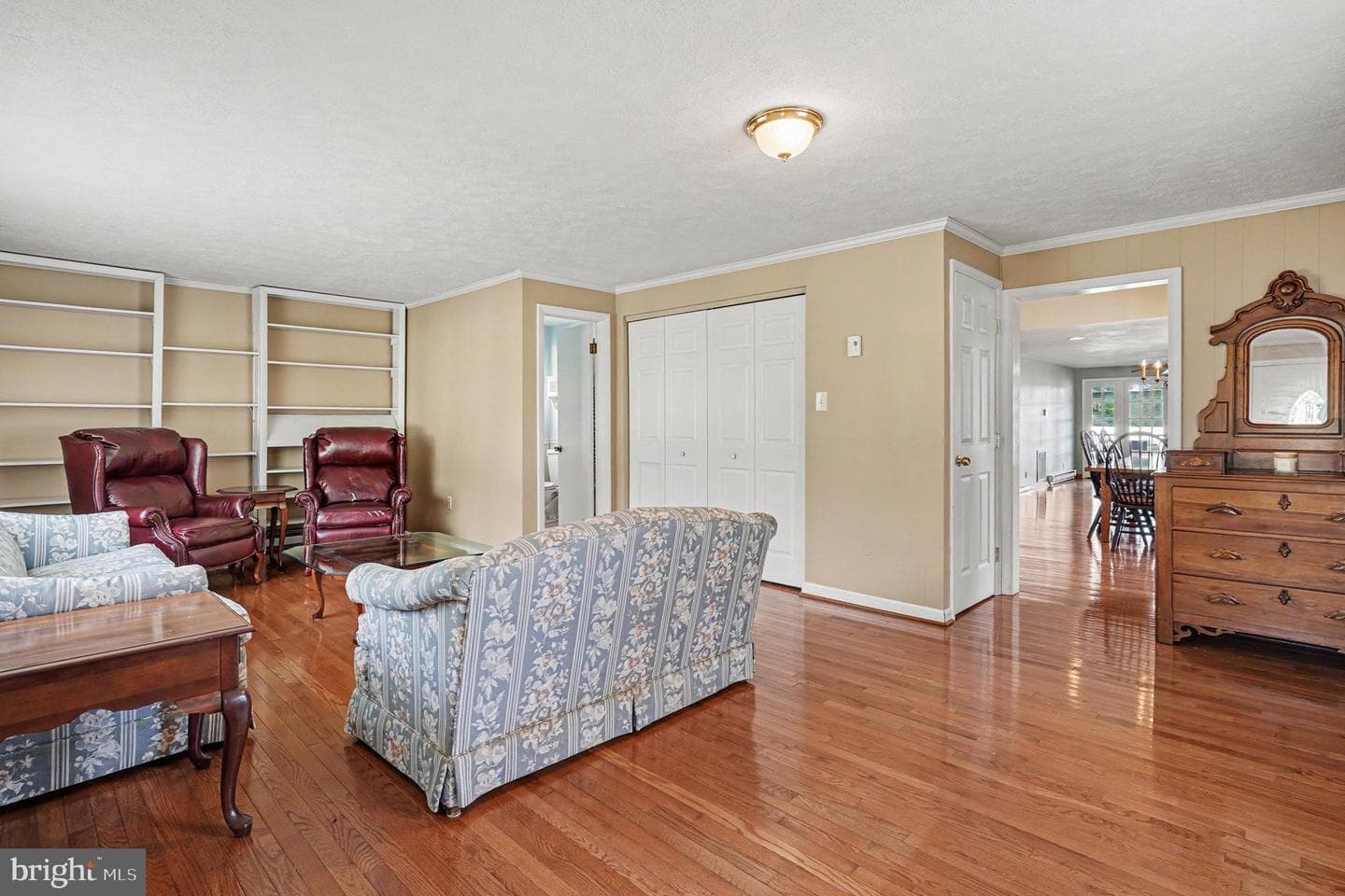 2028 Park Beach Drive photo 7
