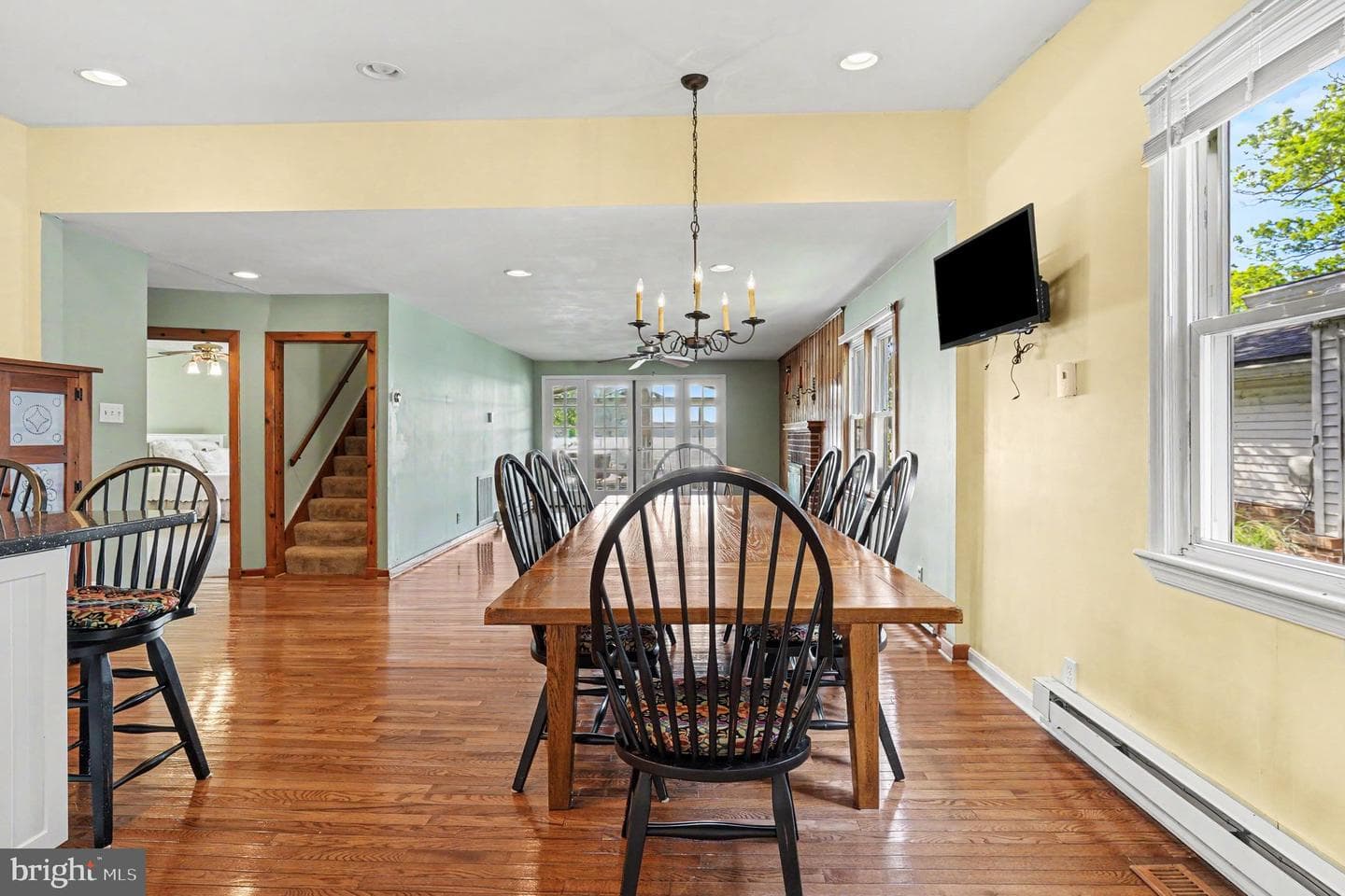 2028 Park Beach Drive photo 8