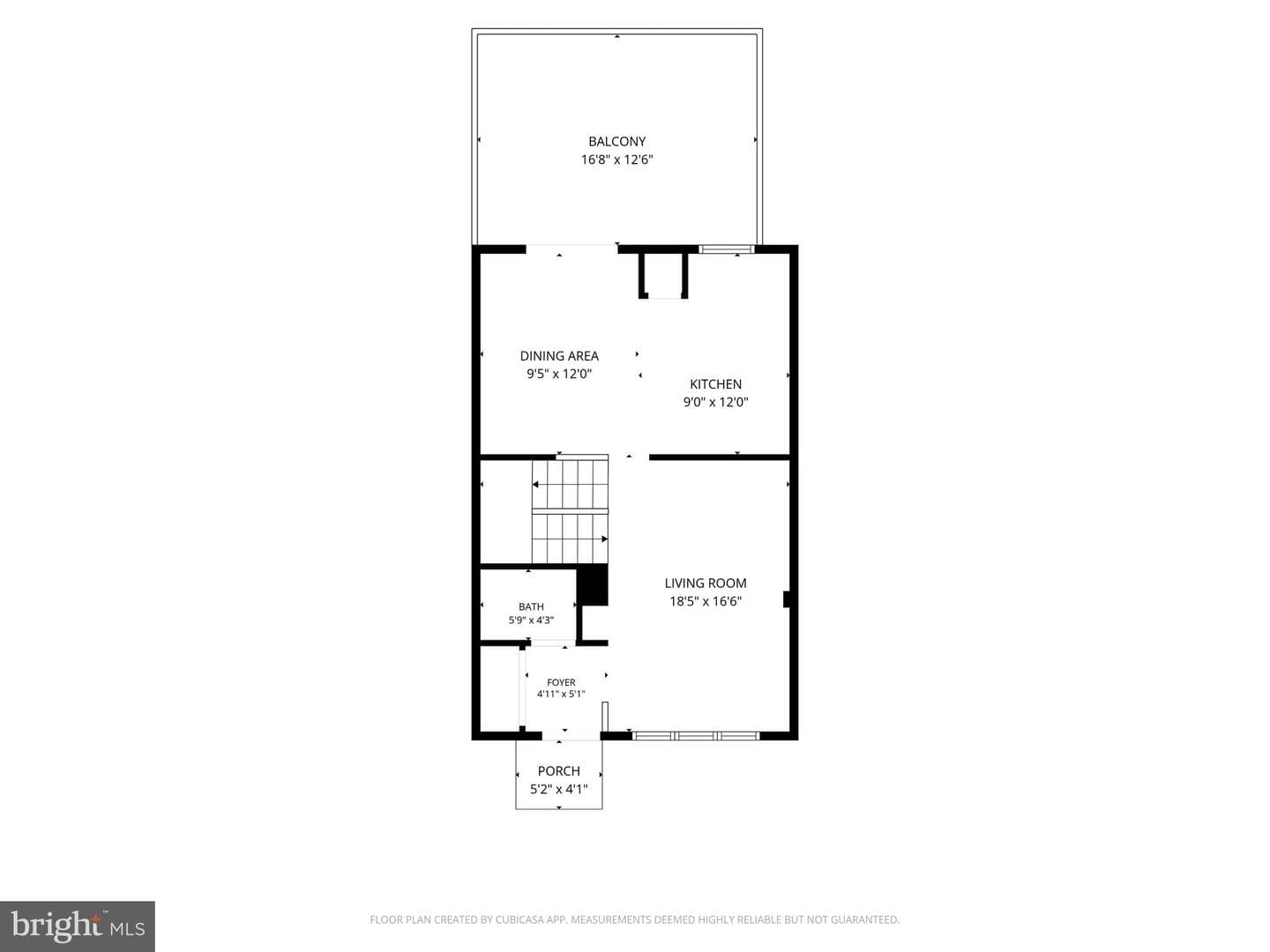 3113 Holly Berry Court photo 14