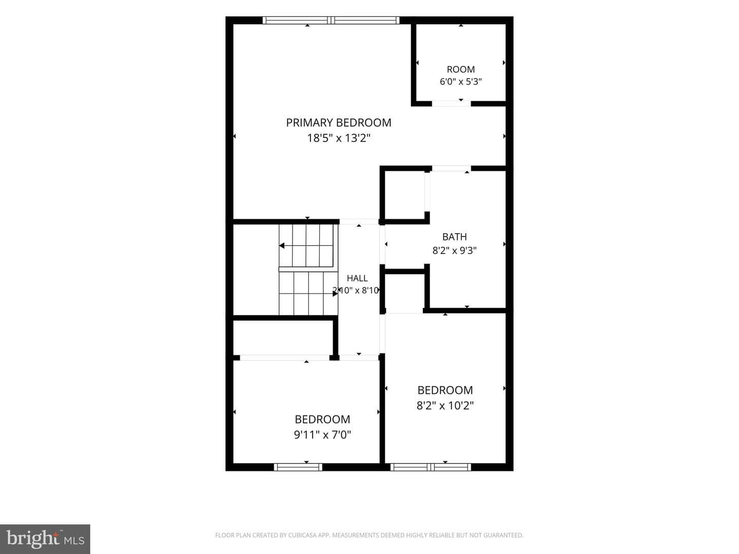 3113 Holly Berry Court photo 15