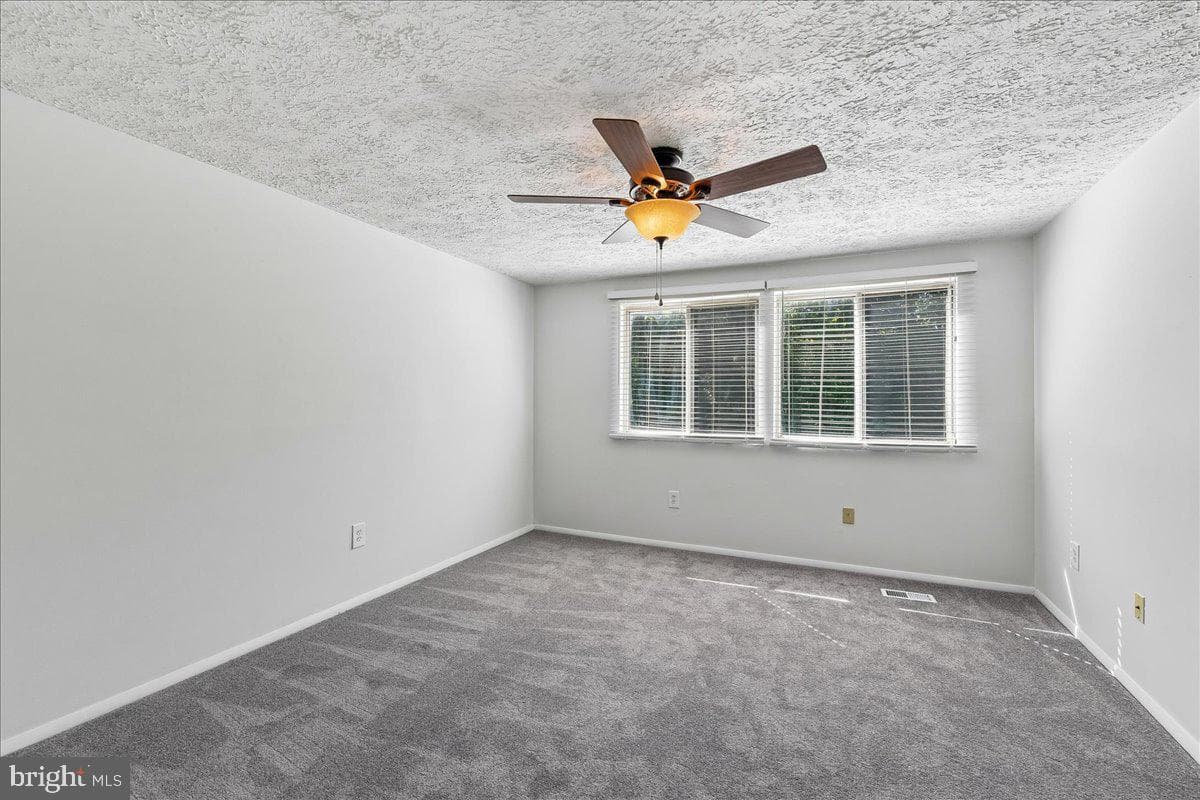 3113 Holly Berry Court photo 17