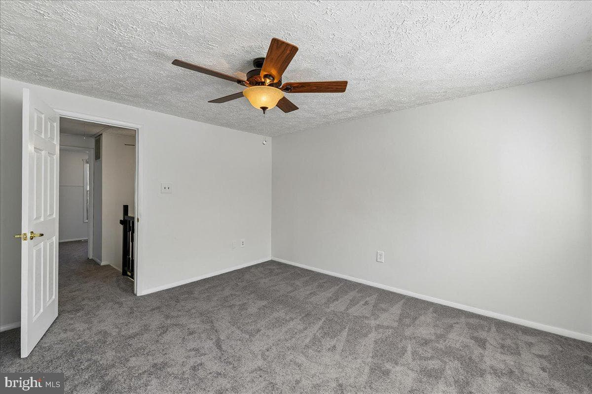 3113 Holly Berry Court photo 19