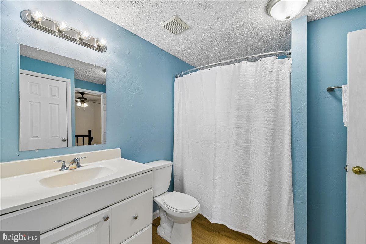 3113 Holly Berry Court photo 21