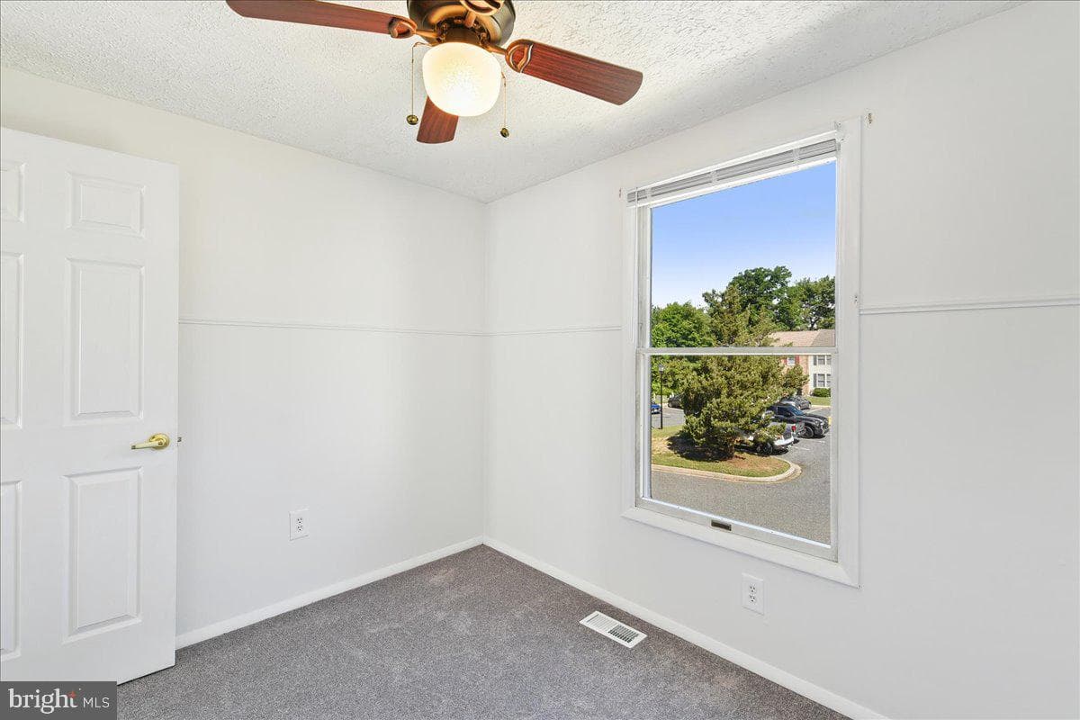 3113 Holly Berry Court photo 23