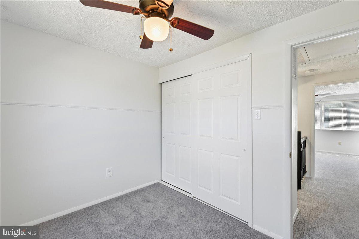 3113 Holly Berry Court photo 25