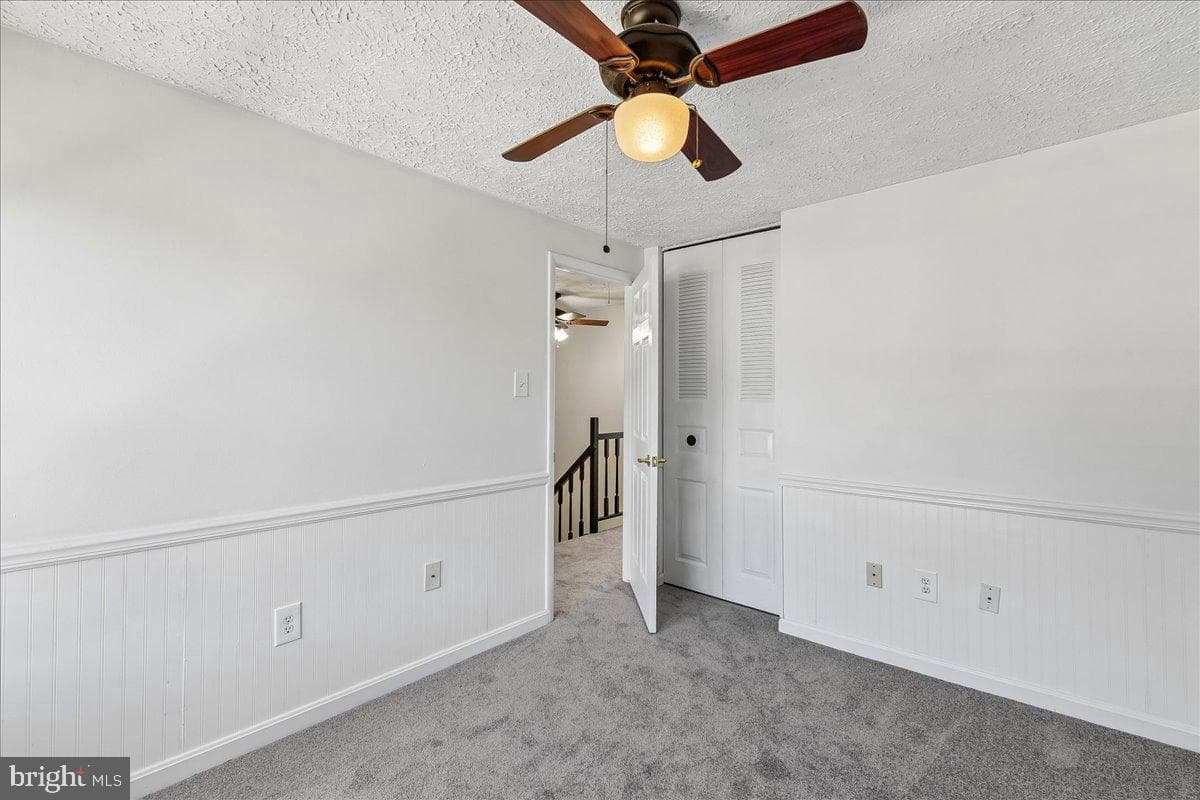 3113 Holly Berry Court photo 28