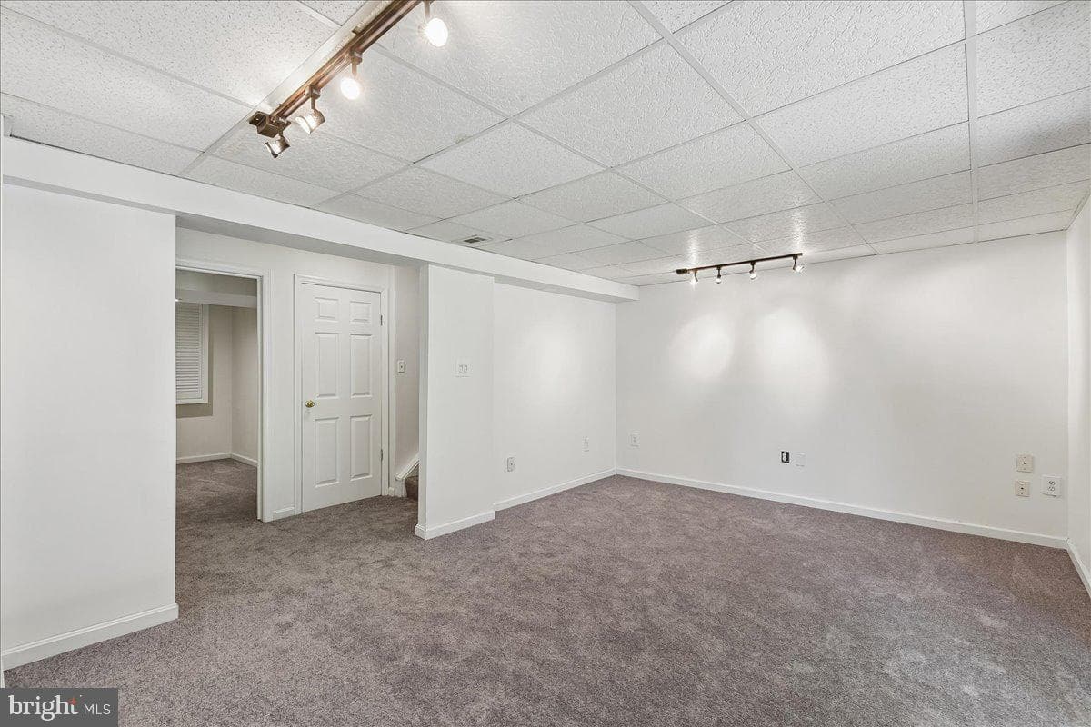 3113 Holly Berry Court photo 30