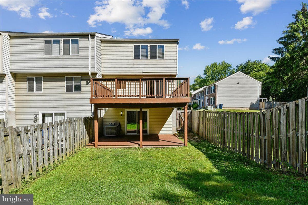 3113 Holly Berry Court photo 34
