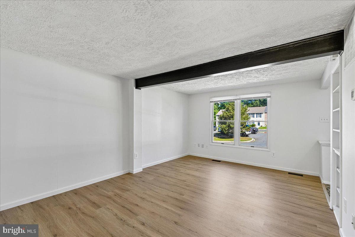 3113 Holly Berry Court photo 6