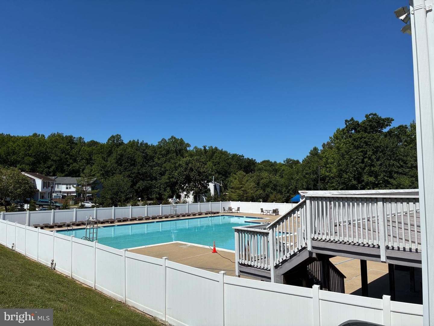 901 Cedar Crest Court #901-F photo 12