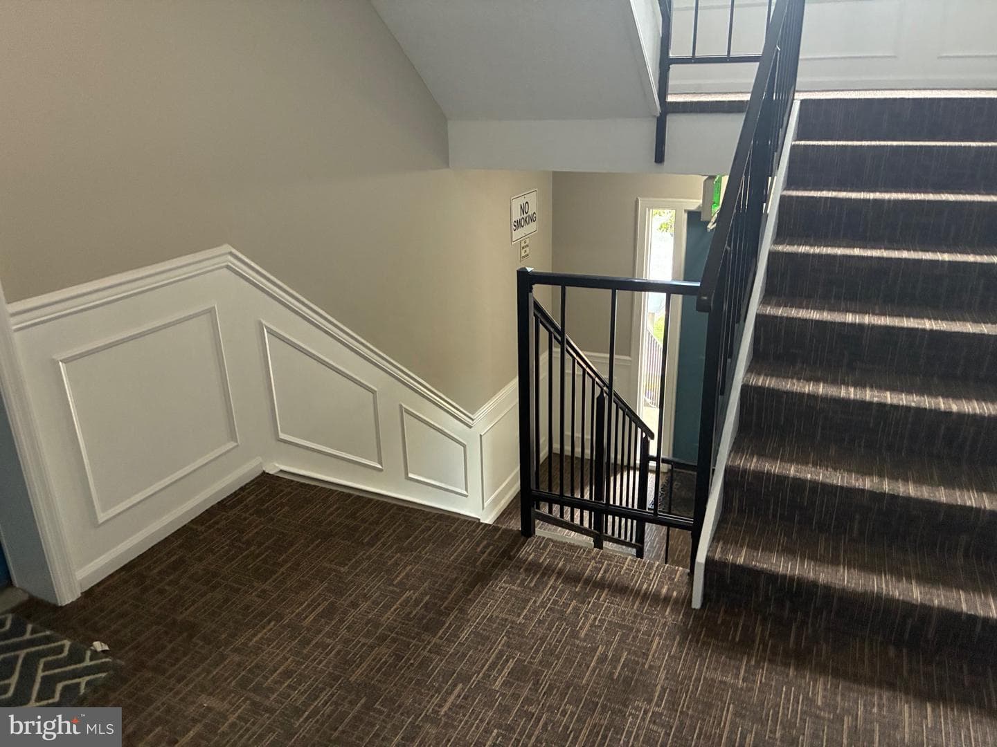 901 Cedar Crest Court #901-F photo 16