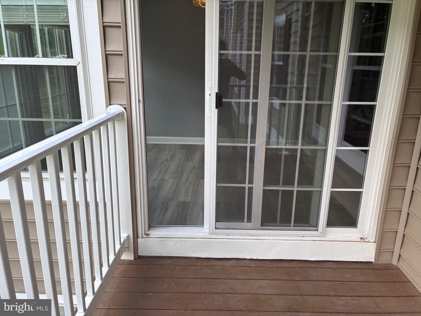 901 Cedar Crest Court #901-F photo 24
