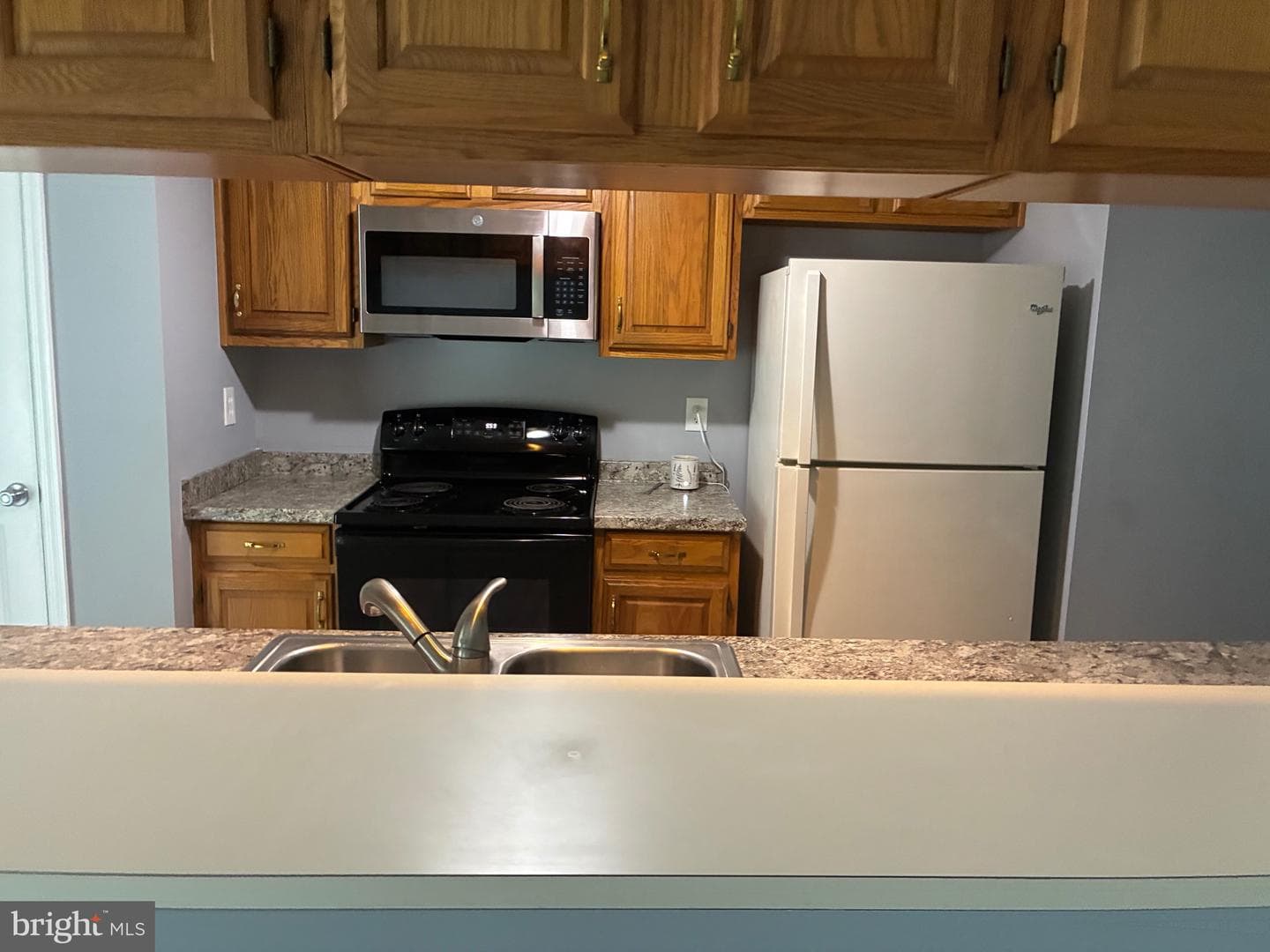 901 Cedar Crest Court #901-F photo 26