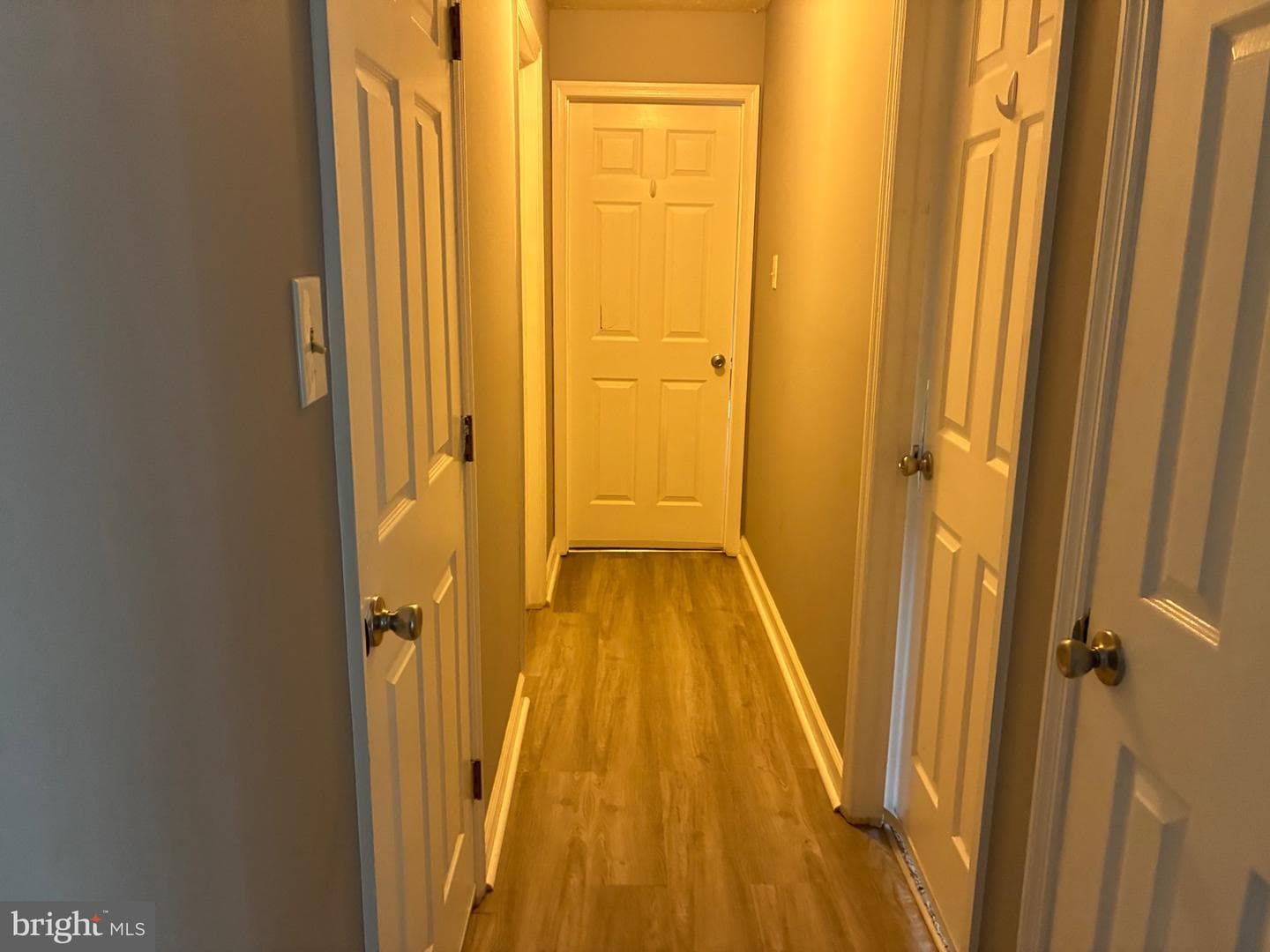 901 Cedar Crest Court #901-F photo 31