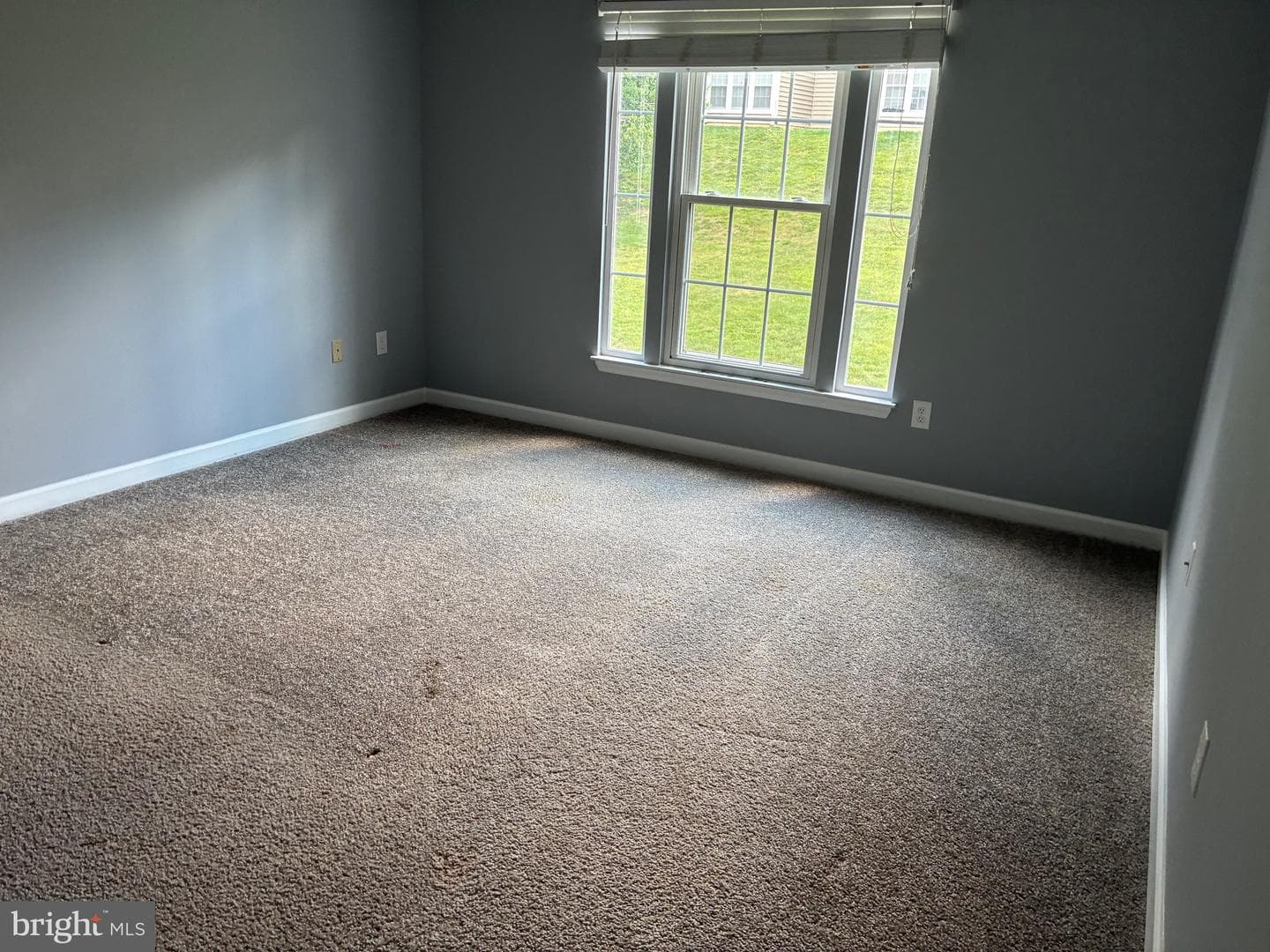 901 Cedar Crest Court #901-F photo 37
