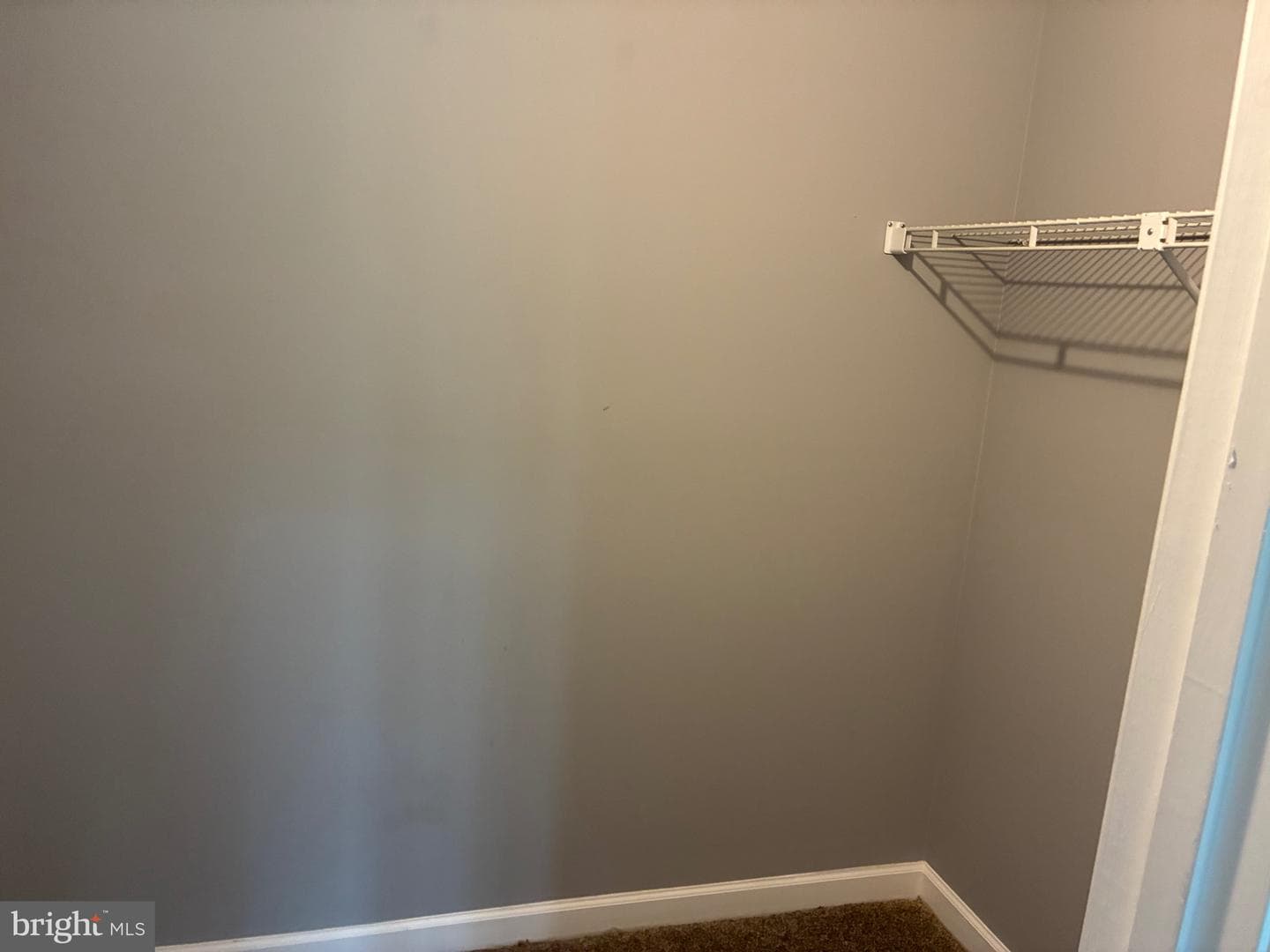 901 Cedar Crest Court #901-F photo 39