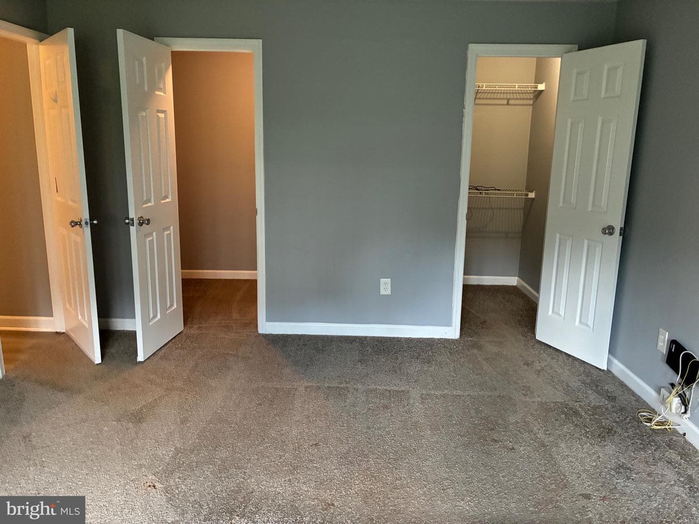 901 Cedar Crest Court #901-F photo 41