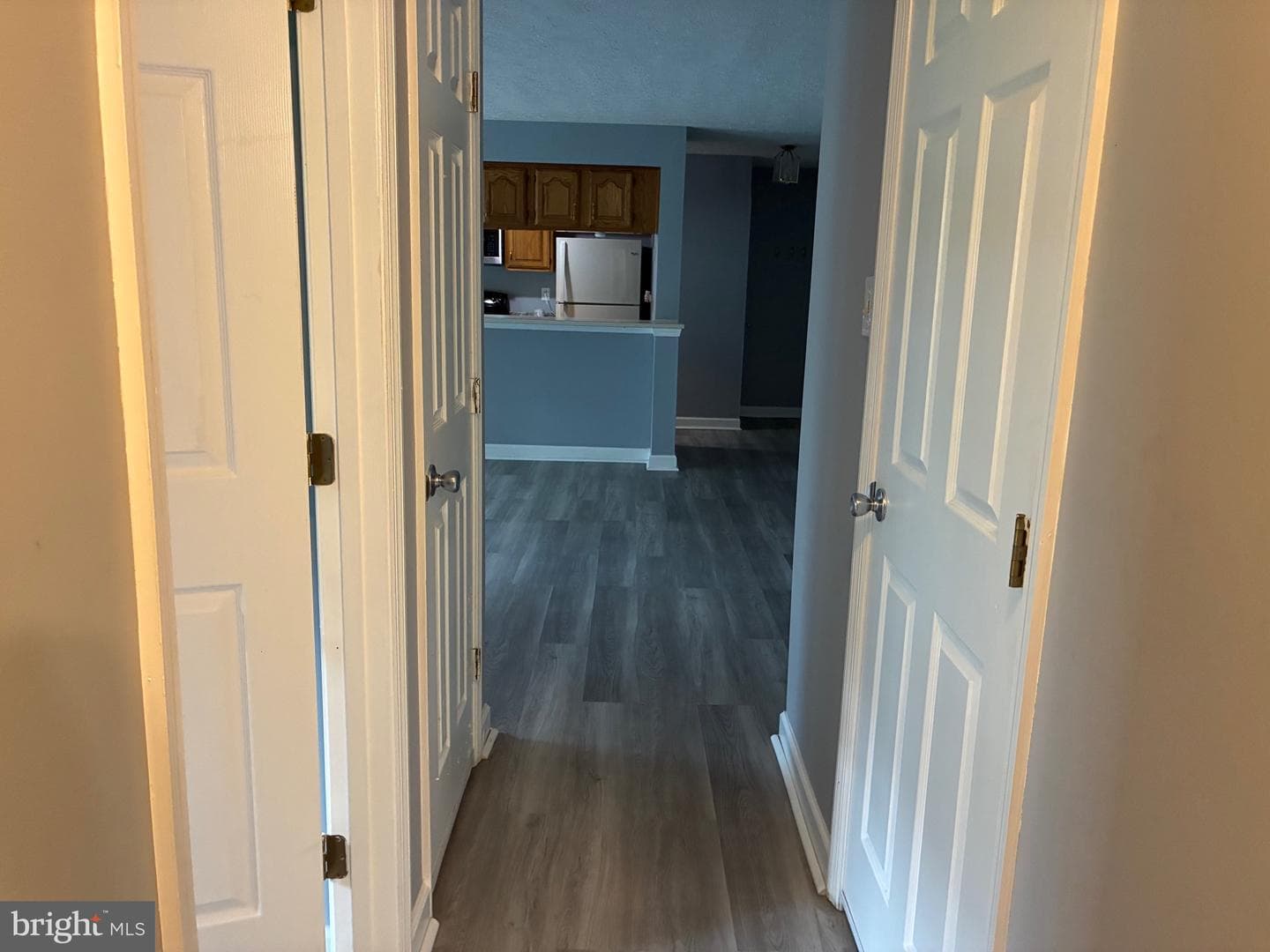 901 Cedar Crest Court #901-F photo 42