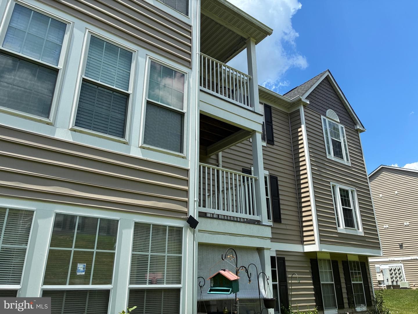 901 Cedar Crest Court #901-F photo 46