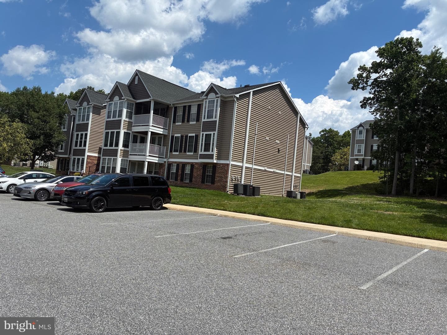 901 Cedar Crest Court #901-F photo 51