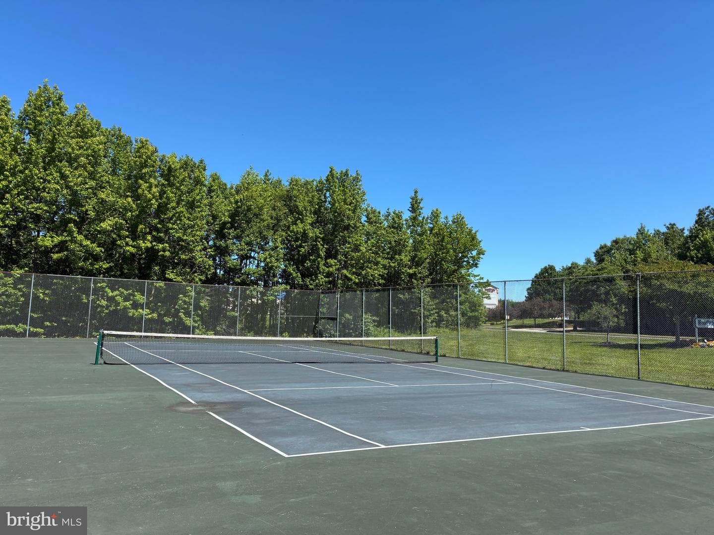 901 Cedar Crest Court #901-F photo 8