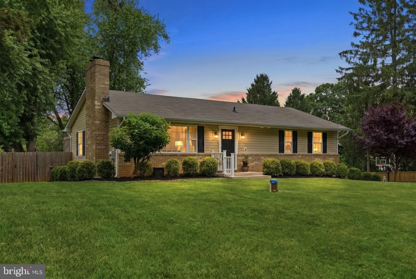 1502 N Bend Road photo 4