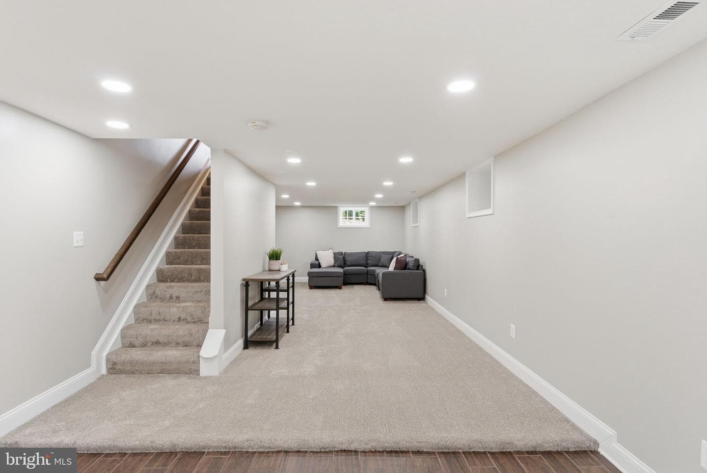1502 N Bend Road photo 40