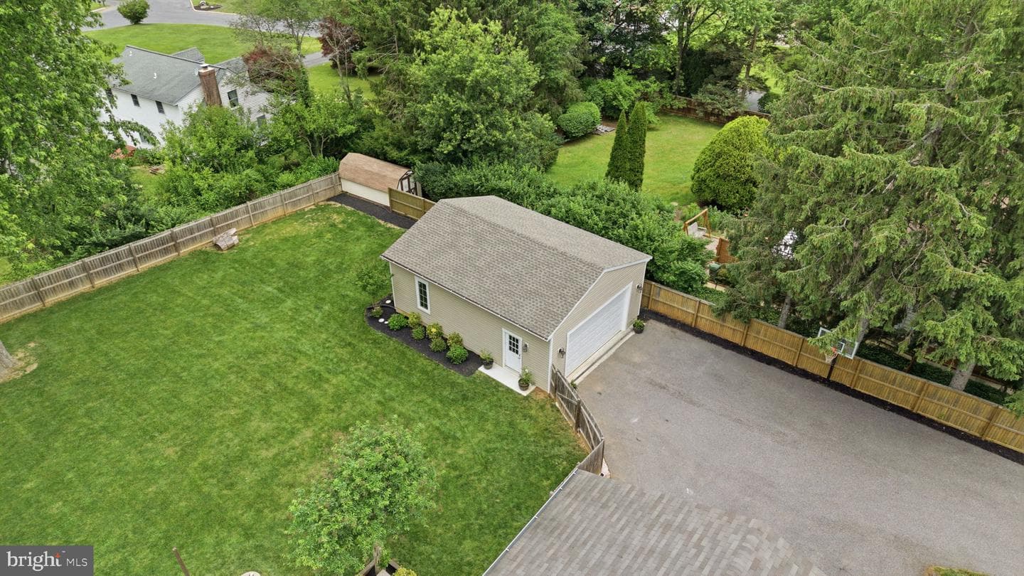 1502 N Bend Road photo 82