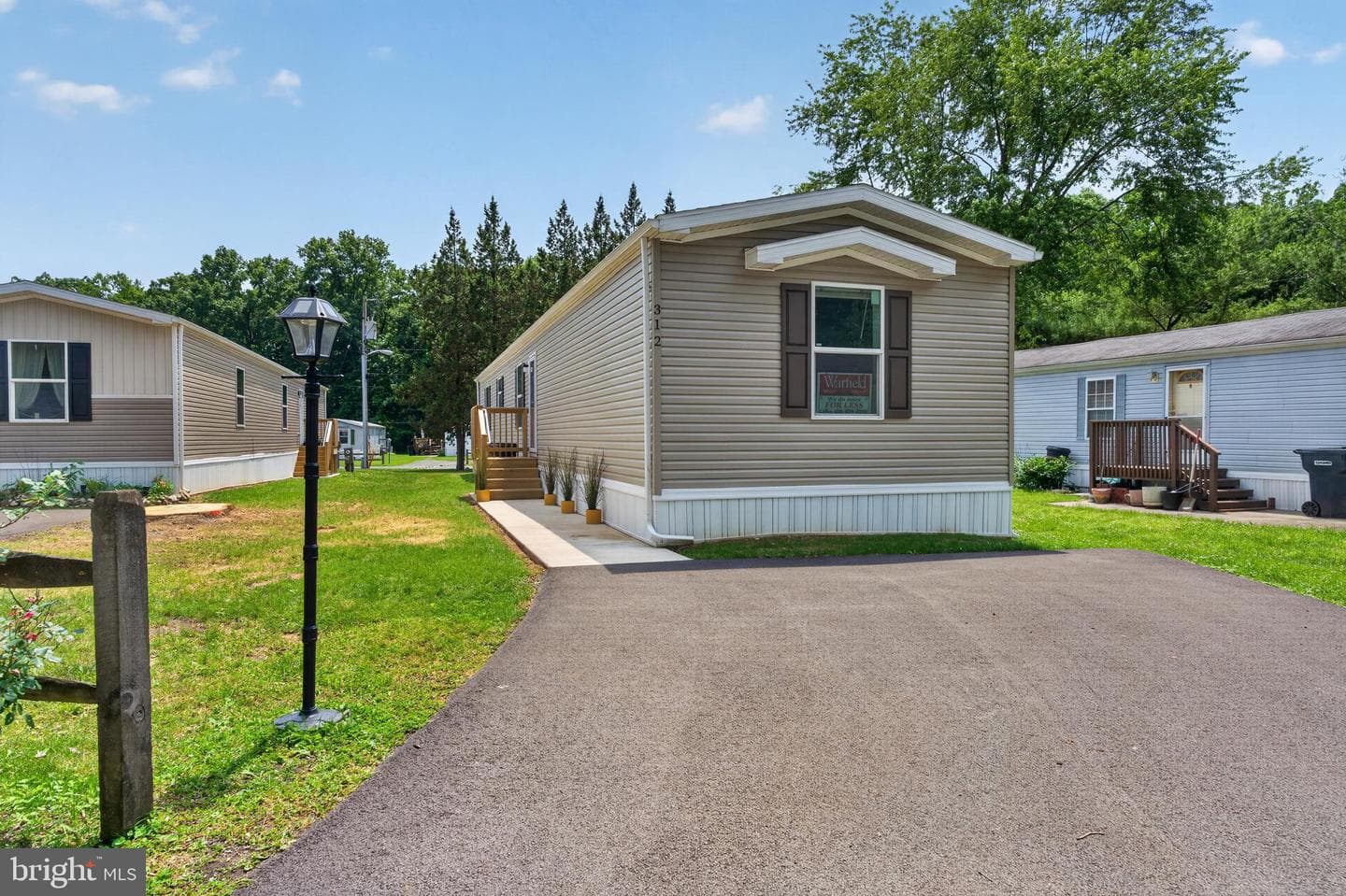 312 Bauers Drive, Edgewood