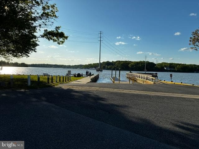 312 Bauers Drive photo 34