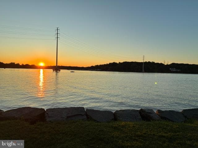 312 Bauers Drive photo 38