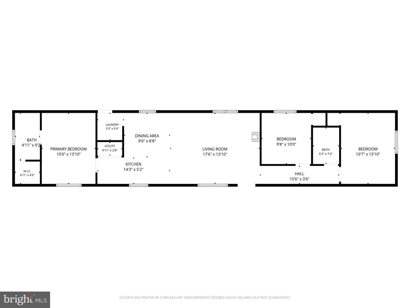312 Bauers Drive photo 46